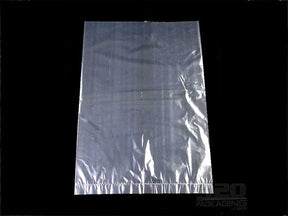 19"x24" Smell Proof Turkey Oven Bags 100/Box - 2