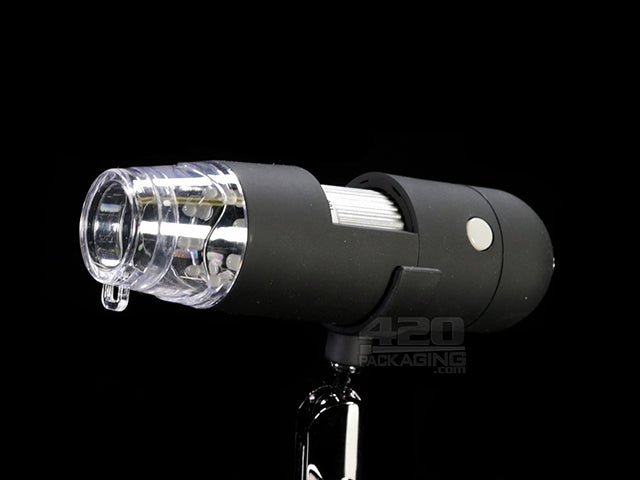 Veho 200x USB Microscope - 4