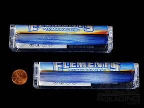 Elements 110mm Rollers 12/Box - 3