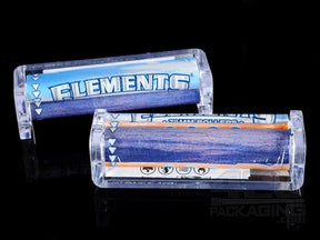 Elements 79mm Rollers 12/Box - 4