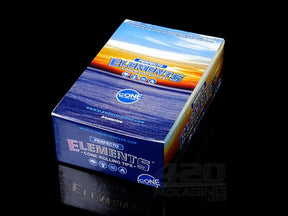 Elements Perfecto Cone Rolling Tips 24/Box - 2