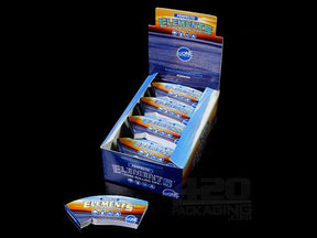 Elements Perfecto Cone Rolling Tips 24/Box - 1