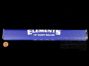 Elements Giant 12 Inch Roller 1/Box - 3