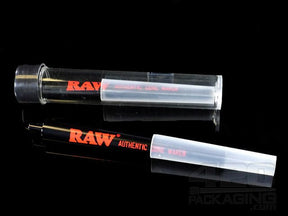 RAW Perfect Cone Maker 1-pcs - 1