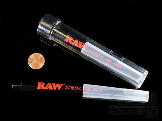 RAW Perfect Cone Maker 1-pcs - 3