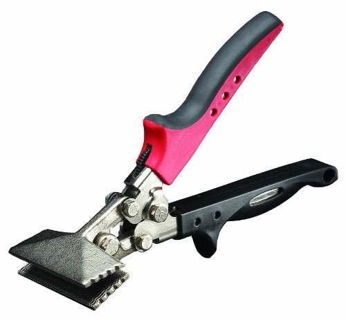 Ointment Tube Crimper, Heavy Duty - 1