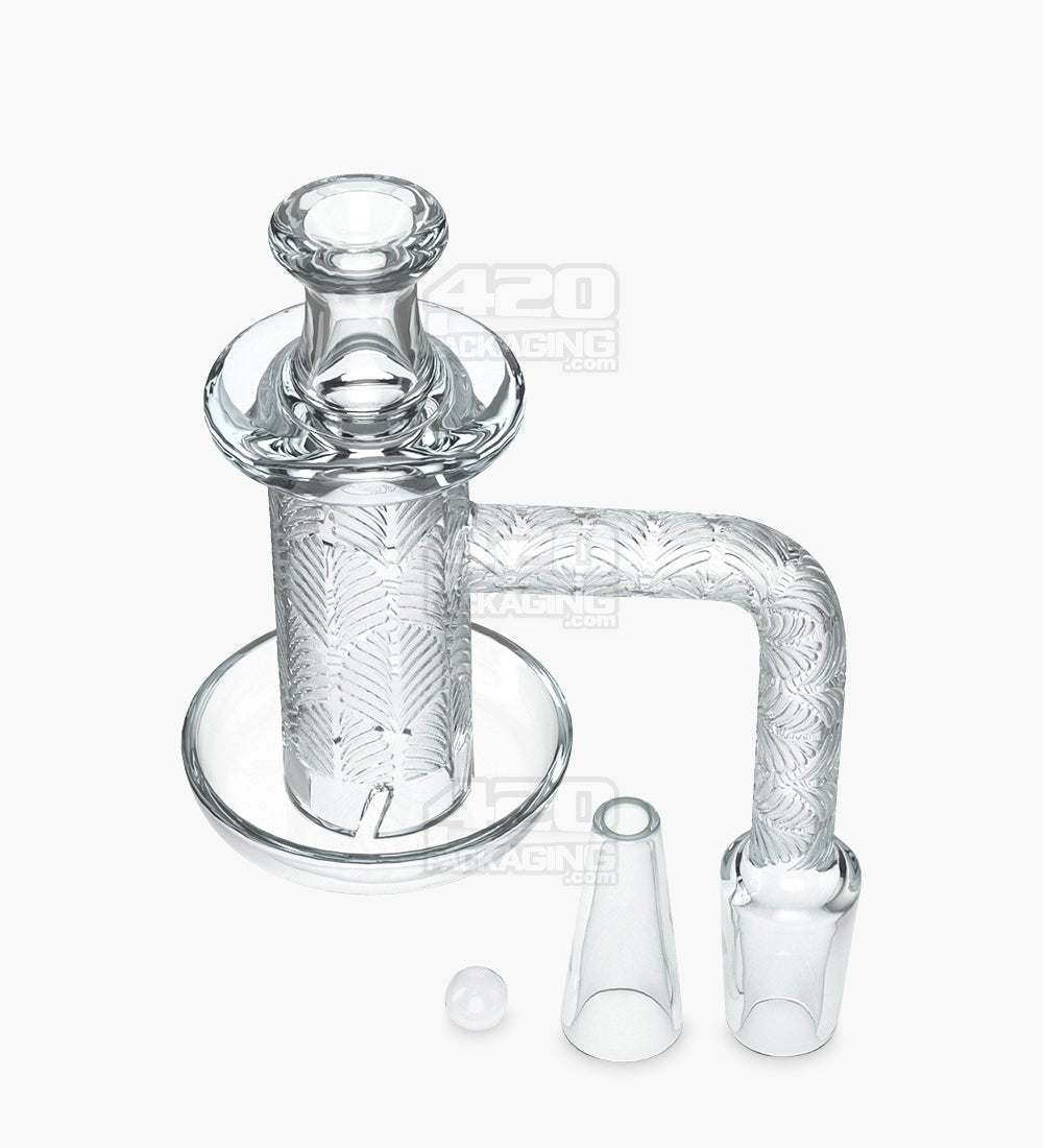 14mm Bangers | Free Shipping Over $10 in the US | SMOKEA®