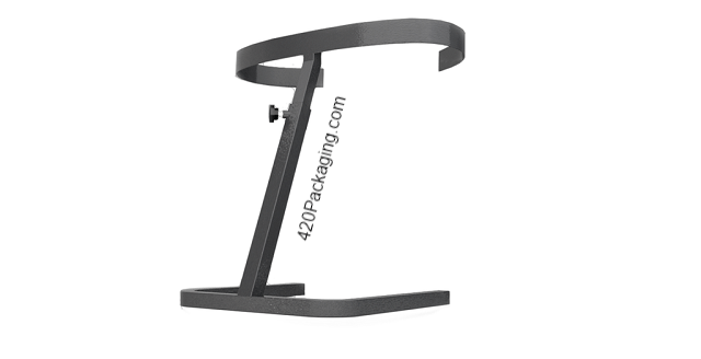 Trim Station Stand ( Trim Station Sold Separately ) - 1