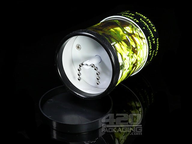 Wakit Electric Grinder - 3